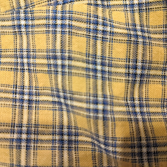 Dolls Kill Strapless Mini Dress - Picture 11 of 11